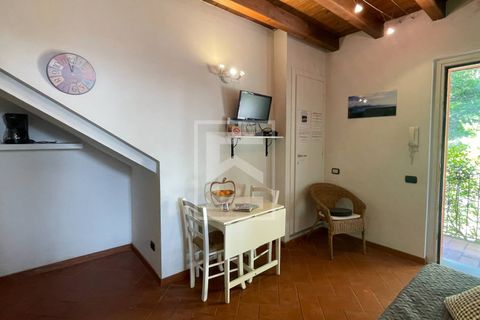 Leilighet i Salo, Brescia, Salo - € 330 000 | Ref: 33091022-288 - foto 16