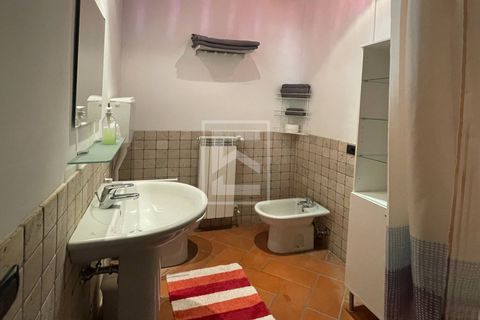 Leilighet i Salo, Brescia, Salo - € 330 000 | Ref: 33091022-288 - foto 19