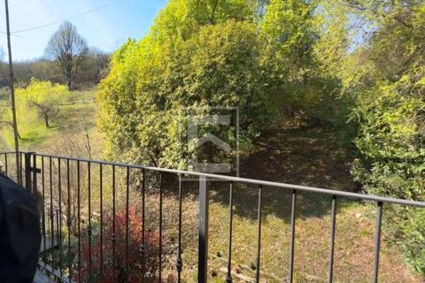 Leilighet i Salo, Brescia, Salo - € 330 000 | Ref: 33091022-288 - foto 21