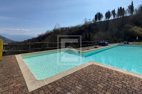 Leilighet i Salo, Brescia, Salo - € 330 000 | Ref: 33091022-288 - foto 22