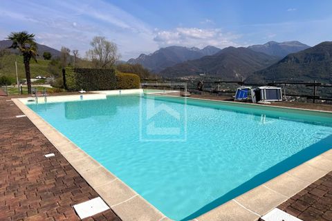 Leilighet i Salo, Brescia, Salo - € 330 000 | Ref: 33091022-288 - foto 23