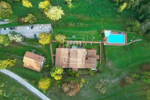 Leilighet i Salo, Brescia, Salo - € 330 000 | Ref: 33091022-288 - foto 28