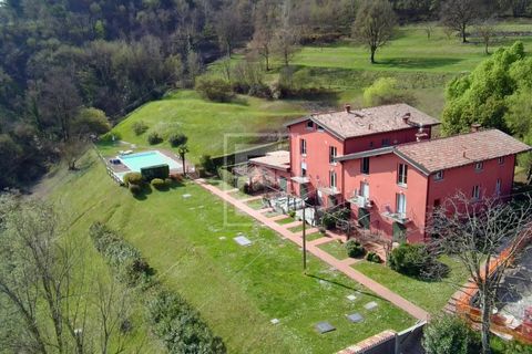 Leilighet i Salo, Brescia, Salo - € 330 000 | Ref: 33091022-288 - foto 29
