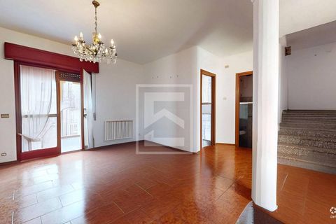 Rækkehus i Salo, Brescia, Salo - € 445.000 | Ref: 33091076-7 - foto 2