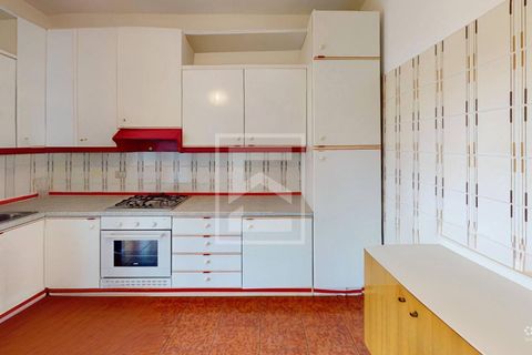 Rækkehus i Salo, Brescia, Salo - € 445.000 | Ref: 33091076-7 - foto 5