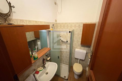 Rækkehus i Salo, Brescia, Salo - € 445.000 | Ref: 33091076-7 - foto 6