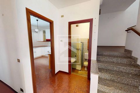 Rækkehus i Salo, Brescia, Salo - € 445.000 | Ref: 33091076-7 - foto 7
