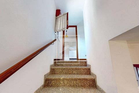 Rækkehus i Salo, Brescia, Salo - € 445.000 | Ref: 33091076-7 - foto 8