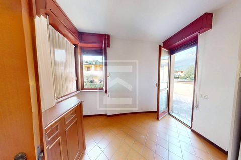 Rækkehus i Salo, Brescia, Salo - € 445.000 | Ref: 33091076-7 - foto 9