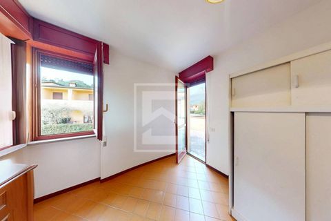 Rækkehus i Salo, Brescia, Salo - € 445.000 | Ref: 33091076-7 - foto 10