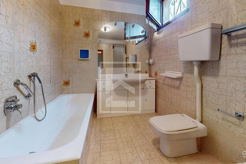 Rækkehus i Salo, Brescia, Salo - € 445.000 | Ref: 33091076-7 - foto 13