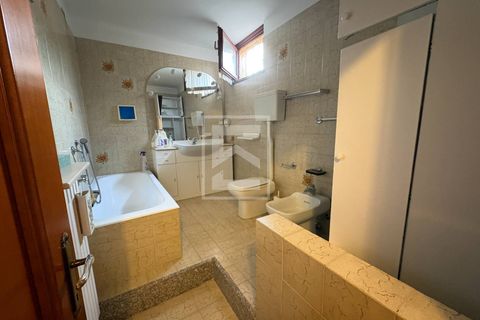 Rækkehus i Salo, Brescia, Salo - € 445.000 | Ref: 33091076-7 - foto 12
