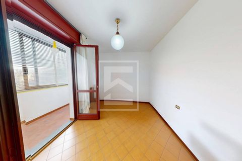 Rækkehus i Salo, Brescia, Salo - € 445.000 | Ref: 33091076-7 - foto 15