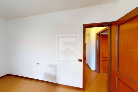 Rækkehus i Salo, Brescia, Salo - € 445.000 | Ref: 33091076-7 - foto 16