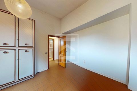 Rækkehus i Salo, Brescia, Salo - € 445.000 | Ref: 33091076-7 - foto 17