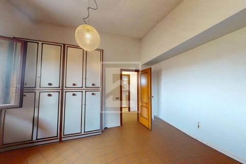 Rækkehus i Salo, Brescia, Salo - € 445.000 | Ref: 33091076-7 - foto 18