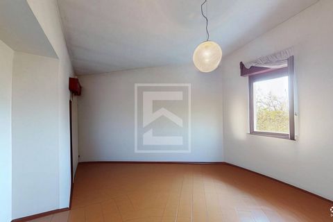 Rækkehus i Salo, Brescia, Salo - € 445.000 | Ref: 33091076-7 - foto 19