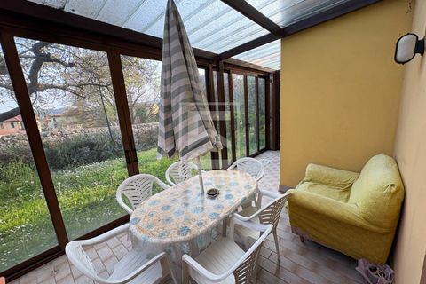 Rækkehus i Salo, Brescia, Salo - € 445.000 | Ref: 33091076-7 - foto 20