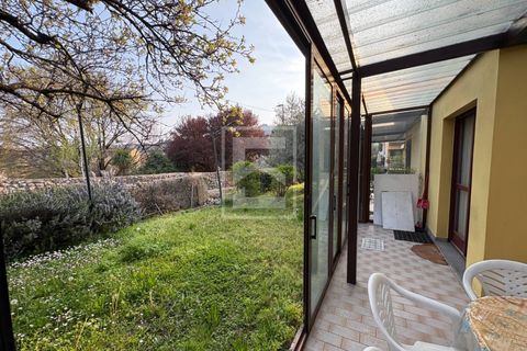 Rækkehus i Salo, Brescia, Salo - € 445.000 | Ref: 33091076-7 - foto 21