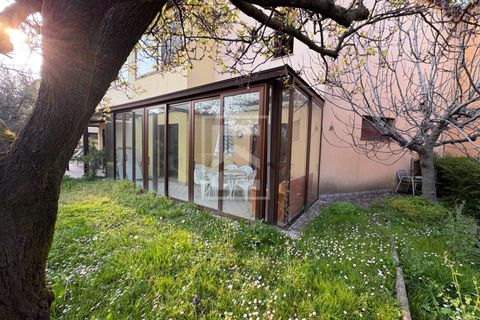 Rækkehus i Salo, Brescia, Salo - € 445.000 | Ref: 33091076-7 - foto 22
