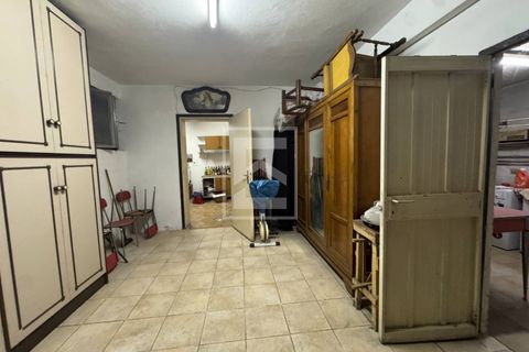 Rækkehus i Salo, Brescia, Salo - € 445.000 | Ref: 33091076-7 - foto 23