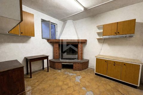 Rækkehus i Salo, Brescia, Salo - € 445.000 | Ref: 33091076-7 - foto 24