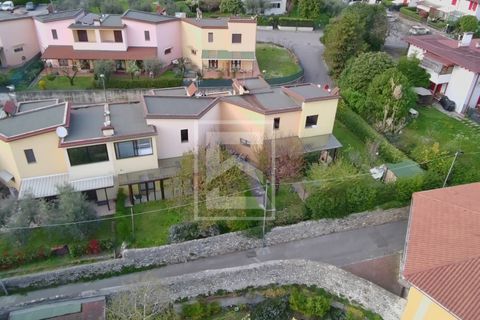 Rækkehus i Salo, Brescia, Salo - € 445.000 | Ref: 33091076-7 - foto 26