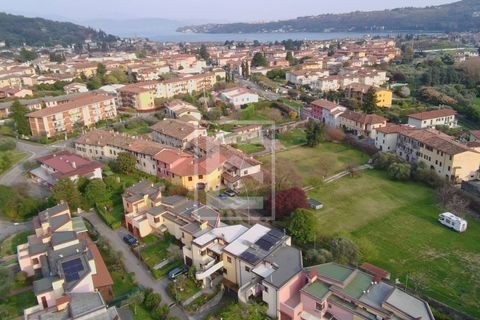 Rækkehus i Salo, Brescia, Salo - € 445.000 | Ref: 33091076-7 - foto 28