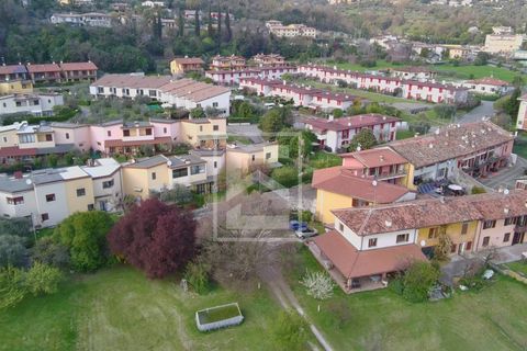 Rækkehus i Salo, Brescia, Salo - € 445.000 | Ref: 33091076-7 - foto 29