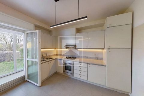 Rækkehus i Salo, Brescia, Salo - € 445.000 | Ref: 33091076-7 - foto 4