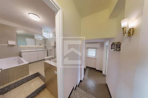 Rækkehus i Salo, Brescia, Salo - € 445.000 | Ref: 33091076-7 - foto 11
