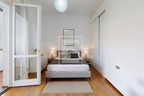 Rækkehus i Salo, Brescia, Salo - € 445.000 | Ref: 33091076-7 - foto 14
