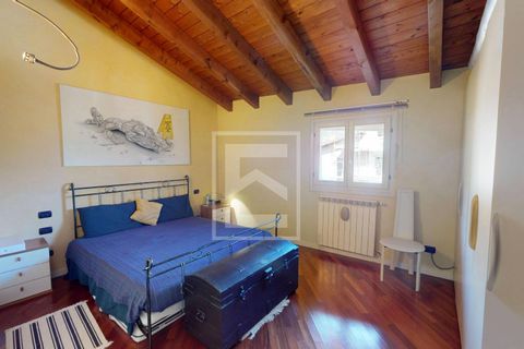 Leilighet i Salo, Brescia, Salo - € 260 000 | Ref: 33091022-289 - foto 9