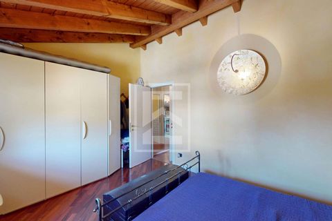 Leilighet i Salo, Brescia, Salo - € 260 000 | Ref: 33091022-289 - foto 10