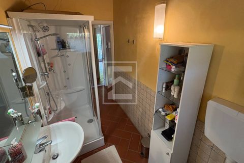 Leilighet i Salo, Brescia, Salo - € 260 000 | Ref: 33091022-289 - foto 13