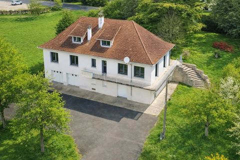 Villa i Gourdon, Lot, Gourdon - € 295.000 | Ref: 86808061 - foto 2