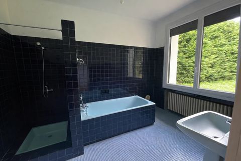 Villa i Gourdon, Lot, Gourdon - € 295.000 | Ref: 86808061 - foto 7