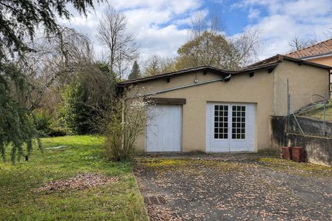 Villa i Gourdon, Lot, Gourdon - € 295.000 | Ref: 86808061 - foto 10