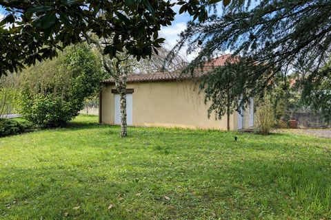 Villa i Gourdon, Lot, Gourdon - € 295.000 | Ref: 86808061 - foto 11