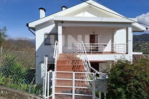 Lejlighed i Arcos de Valdevez, Viana do Castelo, Arcos de Valdevez - € 250.000 | Ref: UNU.I.202.23362 - foto 2