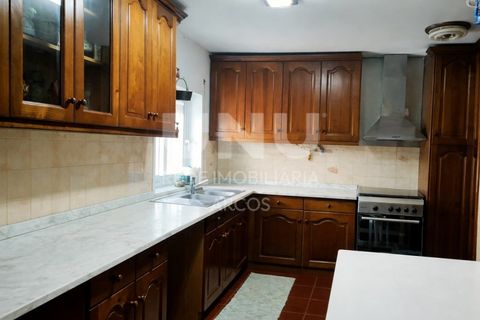 Lejlighed i Arcos de Valdevez, Viana do Castelo, Arcos de Valdevez - € 250.000 | Ref: UNU.I.202.23362 - foto 4