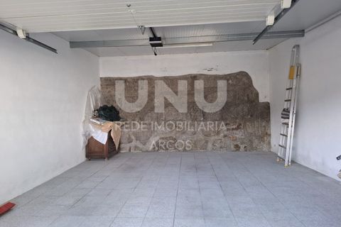 Lejlighed i Arcos de Valdevez, Viana do Castelo, Arcos de Valdevez - € 250.000 | Ref: UNU.I.202.23362 - foto 12