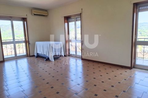 Lejlighed i Arcos de Valdevez, Viana do Castelo, Arcos de Valdevez - € 250.000 | Ref: UNU.I.202.23362 - foto 6