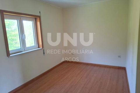 Lejlighed i Arcos de Valdevez, Viana do Castelo, Arcos de Valdevez - € 250.000 | Ref: UNU.I.202.23362 - foto 8