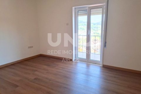 Lejlighed i Arcos de Valdevez, Viana do Castelo, Arcos de Valdevez - € 250.000 | Ref: UNU.I.202.23362 - foto 9