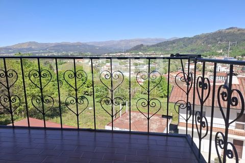 Lejlighed i Arcos de Valdevez, Viana do Castelo, Arcos de Valdevez - € 250.000 | Ref: UNU.I.202.23362 - foto 10