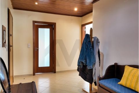 Apartament a Abrantes, Santarem, Abrantes - € 1.200/mes | Ref: KWPT-030152 - foto 2