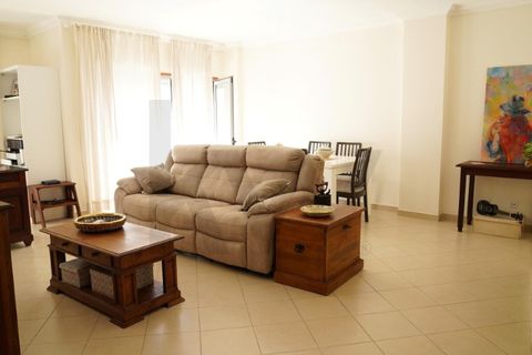 Apartament a Abrantes, Santarem, Abrantes - € 1.200/mes | Ref: KWPT-030152 - foto 3