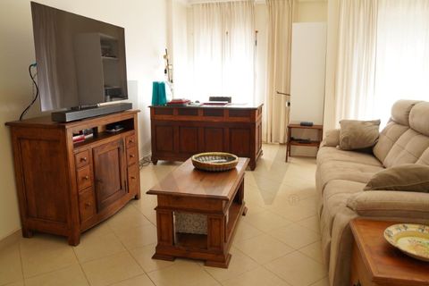 Apartament a Abrantes, Santarem, Abrantes - € 1.200/mes | Ref: KWPT-030152 - foto 4