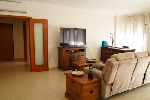 Apartament a Abrantes, Santarem, Abrantes - € 1.200/mes | Ref: KWPT-030152 - foto 5
